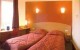 Inter-Hotel Plume Hotel
