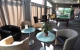 Hotel-Inter Solana  