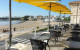 Inter-Hotel Miramar