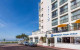 Inter-Hotel Foncillon