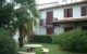 Inter-Hotel Au Bosquet De Germanicus