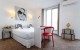 Inter-Hotel Colette  
