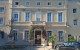 Inter-Hotel Du Parc