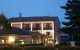 Inter-Hotel Les Amandiers