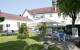 Hôtel Citotel Le Faisan Doré