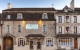 Hôtel Citotel De La Cloche