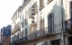 Hôtel Citotel Colbert