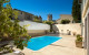Hôtel Citotel Aragon