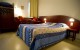 Citotel Sev'Hotel