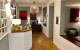 Hôtel Citotel Le Volney