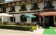 Hôtel Citotel Le Pot D'Etain