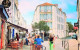 Hôtel Citotel de Bordeaux
