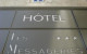 Hôtel Citotel Des Messageries