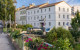 Hotel Du Moulin