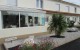 Hôtel Citotel les Atlantes