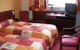 Hôtel Citotel Saint Jacques