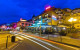 Hôtel Citotel Le Littoral