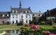 Hôtel Logis International Saint Louis