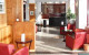 Logis International Hôtel Moderne 