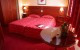 Logis International Hôtel Hamiot     