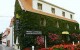 Logis International Hôtel l'Escale