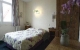 Logis International Hôtel Le Nouveau Caddy