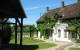 Logis International Hôtel Auberge De La Scierie