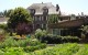 Logis International Hostellerie Des Lauriers