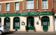 Logis International Hôtel De La Paix
