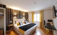 Logis International Hôtel Les Pasteliers