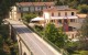 Logis International Hôtel Du Pont