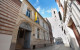 Hotel Le Prieure