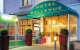 Logis International Hôtel Bellevue