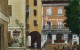 Logis International Hôtel Le Beausejour