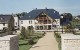 Logis International Hôtel Aranc Evasion