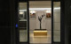 Logis International Hôtel Des Cépages