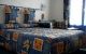 Logis International Hôtel Les Charmettes
