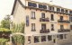 Logis International Hôtel Le Sablier Du Temps