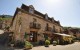 Logis International Auberge De La Fontaine