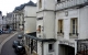 Logis International Hôtel De La Poste