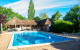 Logis International Hôtel Le Relais Fleuri