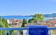 Logis La Petite Bohème