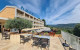 Logis International Hôtel Le Col De L'ange