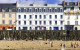 Hôtel Ibis Saint Malo Plage
