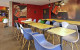 Hôtel Ibis Moulins