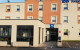 Etap Hotel Verdun