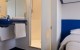 Etap Hotel Pouilly-en-Auxois