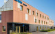 Etap Hotel Epinal