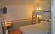Etap Hotel Aix Les Bains - Nord