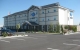 Etap Hotel Bayeux